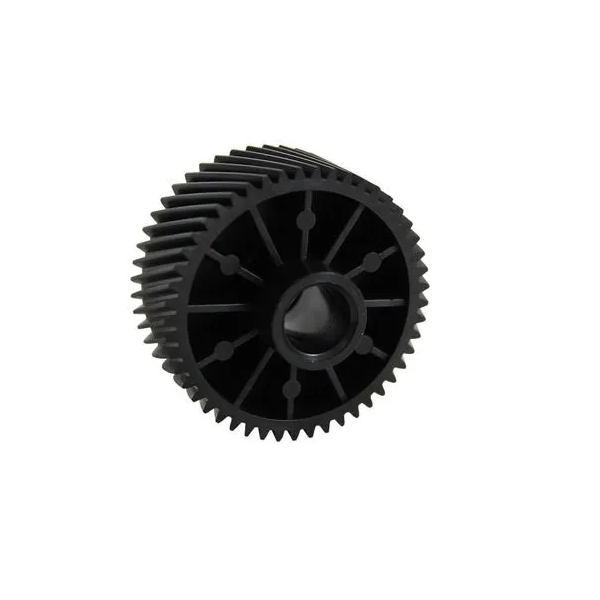 Шестерня 49 зубьев Ricoh AB010362