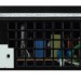 Резервный источник питания для коммутаторов D-Link DPS-500A/A2A (140 Вт)