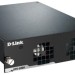 Резервный источник питания для коммутаторов D-Link DPS-500A/A2A (140 Вт)