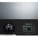 Резервный источник питания для коммутаторов D-Link DPS-500A/A2A (140 Вт)
