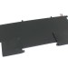 Батарея для HP HP EliteBook Folio G1 (EO04XL) 7.7V 32Wh OEM