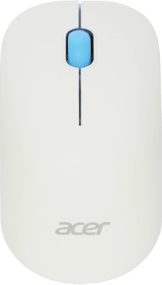 Мышь Acer ZL.MCEEE.02H