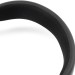 Наушники с микрофоном Oklick HS-L305G черный/красный 2м мониторные оголовье (2060511) Oklick 2060511