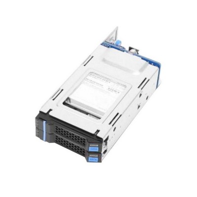 Комплектующие корпусов Chenbro 384-23801-3103A0