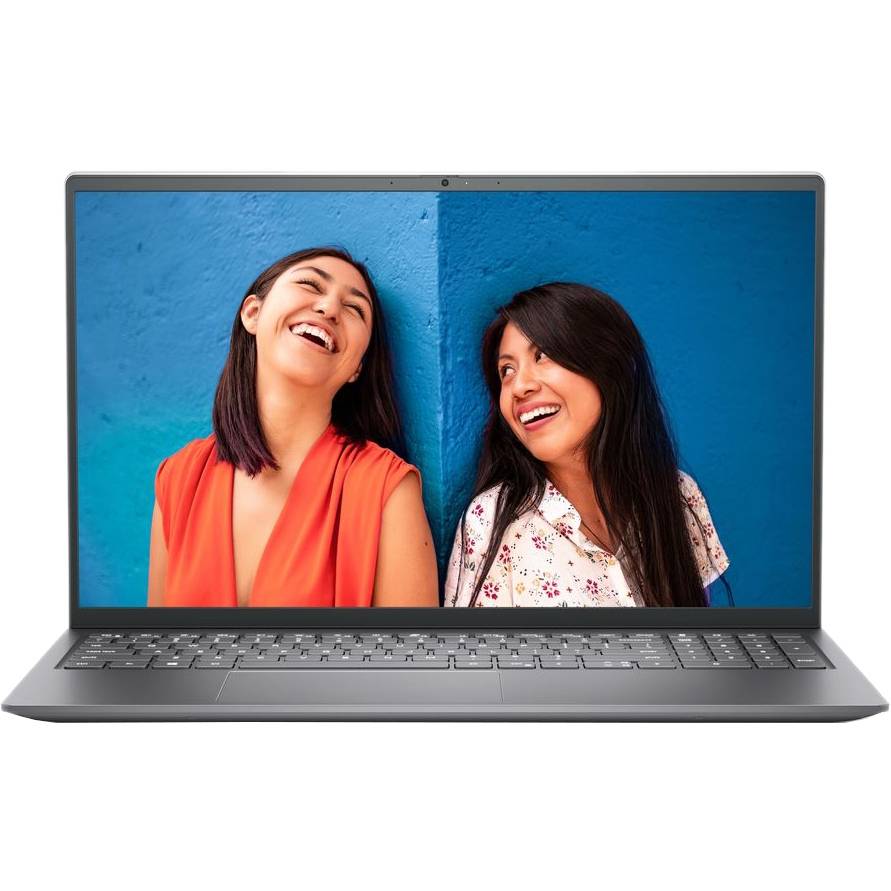 Dell i5 nvidia shop