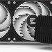 Система водяного охлаждения Zalman ALPHA2 A24 BLACK
