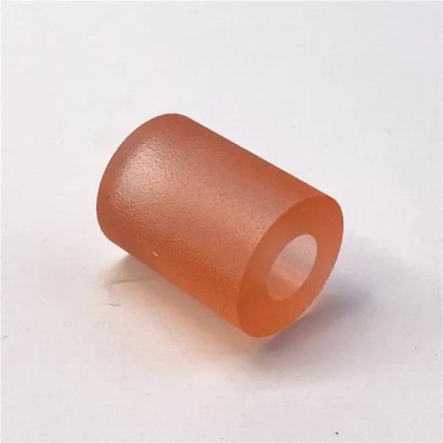 Резинка ролика подачи/отделения Konica-Minolta bizhub C203/C224/C350/C654/360 (4030-3005-01/65JA40060/A00J-5636-00) CET