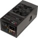 Блок питания Accord ACC-TFX450