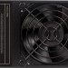 Блок питания Accord ACC-TFX450