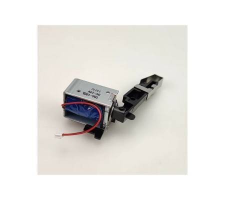 Соленоид в сборе Konica-Minolta bizhub C258/C308/C368/C554/308e/368e (A161R72644/A161R72611/A161R72600)