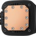 Система водяного охлаждения Deepcool R-LE360-BKAMMC-G-2