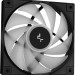 Система водяного охлаждения Deepcool R-LE360-BKAMMC-G-2