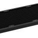 Система водяного охлаждения Deepcool R-LE360-BKAMMC-G-2