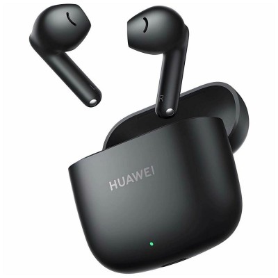 Гарнитура Huawei 55037505