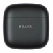 Гарнитура Huawei 55037505