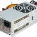 Блок питания Chieftec GPF-400P