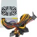 Блок питания Chieftec GPF-400P
