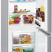 Холодильники LIEBHERR CUel 3331