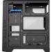 Компьютерный корпус, без блока питания ATX GameMax G561-FRGB