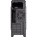 Компьютерный корпус, без блока питания ATX GameMax G561-FRGB