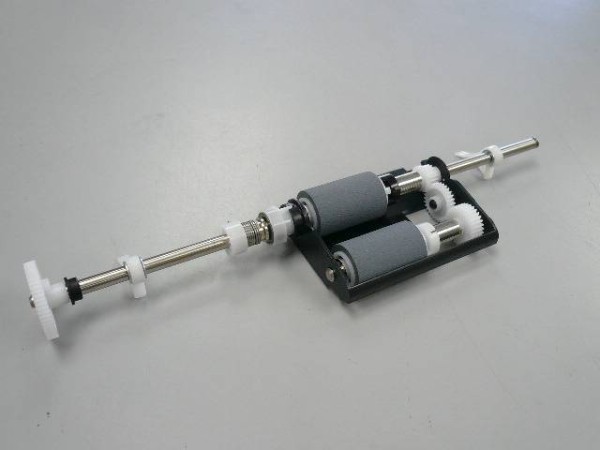 Узел захвата/подачи ADF BROTHER MFC-8460/8860/8870/8880/DCP-8060/8065 (LS1030001)