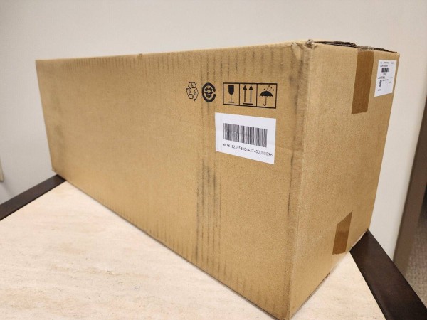 Фьюзер XEROX AltaLink B8170 