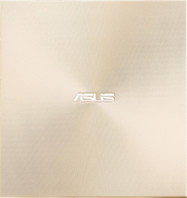 Привод DVD-RW ASUS SDRW-08U8M-U/GOLD/G/AS