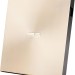 Привод DVD-RW ASUS SDRW-08U8M-U/GOLD/G/AS