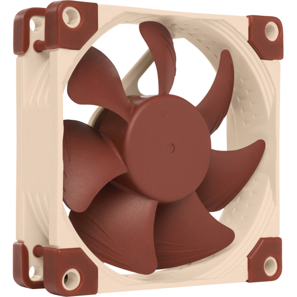 Кулер для корпуса Noctua NF-A8 5V PWM