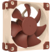 Кулер для корпуса Noctua NF-A8 5V PWM