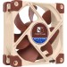 Кулер для корпуса Noctua NF-A8 5V PWM