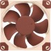 Кулер для корпуса Noctua NF-A8 5V PWM