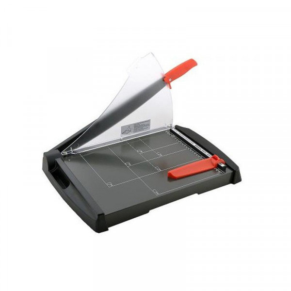 Резак KW-trio 13500 сабельный (343мм х 2.0мм)