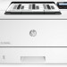 Лазерный принтер HP LaserJet Pro M402dne