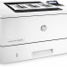 Лазерный принтер HP LaserJet Pro M402dne