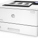 Лазерный принтер HP LaserJet Pro M402dne