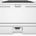 Лазерный принтер HP LaserJet Pro M402dne