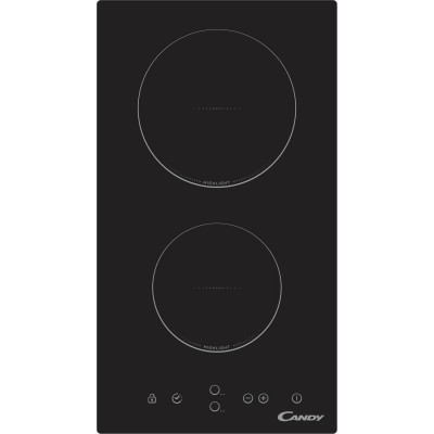 Встраиваемая варочная панель Candy CDH30