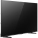 Телевизор ЖК 75'' Hisense 75E7S