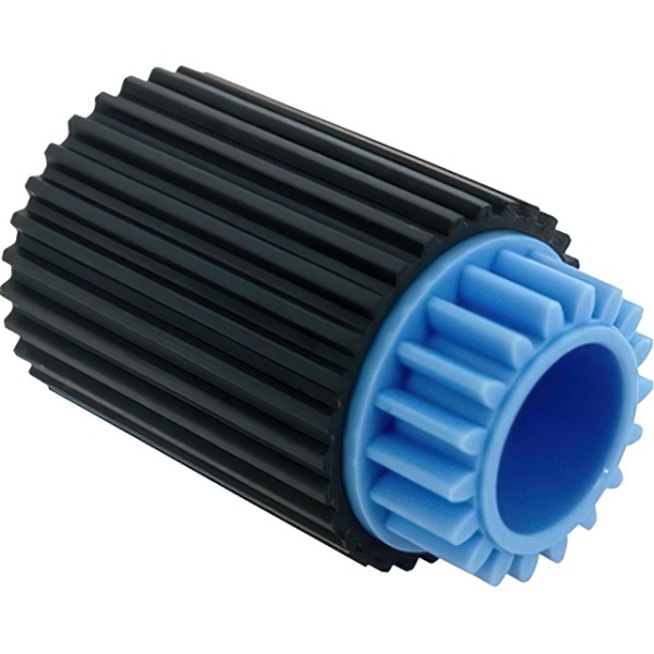 Ролик подхвата бумаги Ricoh AF030049