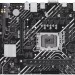 Материнская плата ASUS PRIME H610M-K