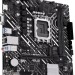 Материнская плата ASUS PRIME H610M-K