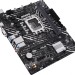 Материнская плата ASUS PRIME H610M-K