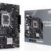 Материнская плата ASUS PRIME H610M-K