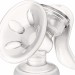 Молокоотсос ручной серии Natural. Philips Avent Ручной молокоотсос серии Natural SCF330/20