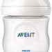 Молокоотсос ручной серии Natural. Philips Avent Ручной молокоотсос серии Natural SCF330/20
