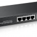 Коммутатор Коммутатор ZyXEL GS1915-8-EU0101F