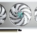 Видеокарта Gigabyte GV-N506TAERO OC-8GD 1.0