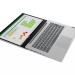 Ноутбук Lenovo Thinkbook 14-IIL 14.0" FHD, Intel Core i3-1005G1, 8Gb, 256Gb SSD, noDVD, Dos, grey (20SL003NRU)