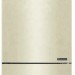 Холодильник LG Electronics GA-B509CESL
